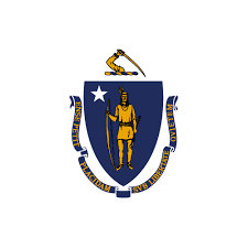 Universities in Massachusetts